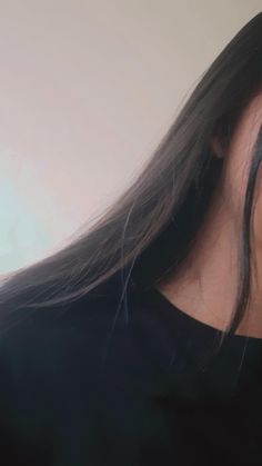 charming !^) Call girls in  Virender Nagar (8826821441) Delhi Escorts