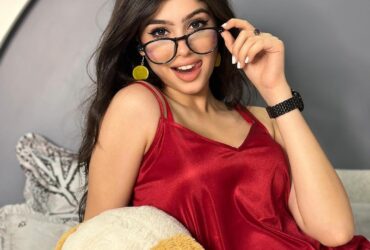 Call Girls In Manglapuri 9711014705 Escort Service