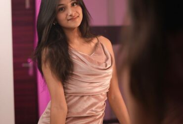 Call Girls In Vishal Enclave 9711014705 Escort Service