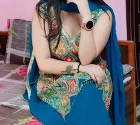 South Extension Part I Delhi Independent Call Girls Available For Full Night ▶ 9540349809 ◀
