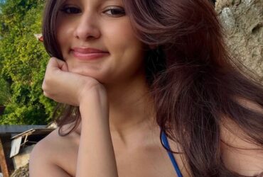 Call Girls In Yusuf Sarai 9711014705 Escort Service