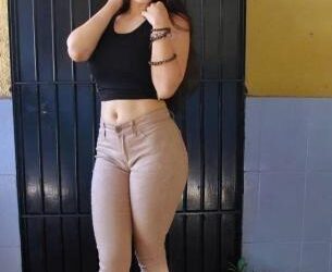 Call Girls In Rajiv Chowk (Delhi) ✜ ℰscorTs Service
