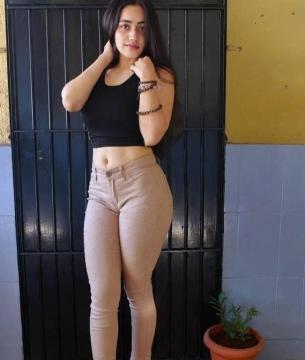 Call Girls In Rajiv Chowk (Delhi) ✜ ℰscorTs Service