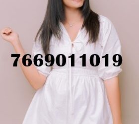Goa Call Girls Pilerne ¶¶ 7669011019 ¶¶ Book Premium Goa Escorts Service