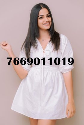 Goa Call Girls Pilerne ¶¶ 7669011019 ¶¶ Book Premium Goa Escorts Service