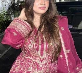 Goa Call Girls Arpora ¶¶ 7669011019 ¶¶ Book Premium Goa Call Girls & Escorts