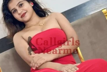 Roshanara Road Delhi Independent Call Girls Available For Full Night ▶ 9540349809 ◀