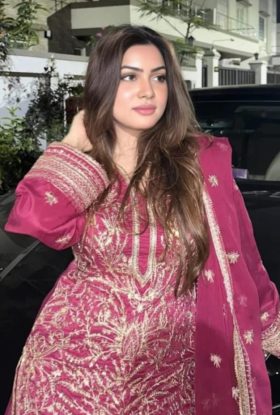 Goa Call Girls ¶¶ 7669011019 ¶¶ Book Premium Goa Escorts Service