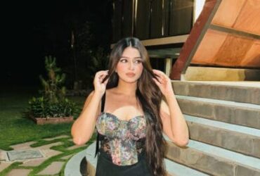 Goa Call Girls Mandrem ¶¶ 7669011019 ¶¶ Book Premium Goa Escorts Service