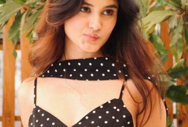 Call Girls In Pandav Nagar 9711014705 Escort Service