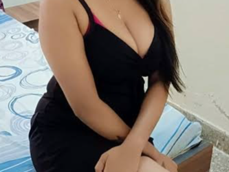 Call Girls In Chandni chowk  ((9999815811)) Cash Payment No Advance