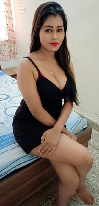 Call Girls In Chandni chowk  ((9999815811)) Cash Payment No Advance