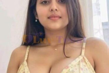 Trusted✔️ Young Call Girls in Noida () 9711107018 Escort Service