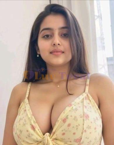 Trusted✔️ Young Call Girls in Noida () 9711107018 Escort Service
