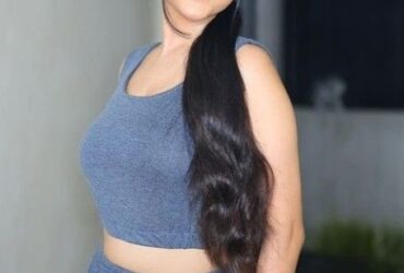 Call Girls In South Patel Nagar 9643097474 Sevice Delhi-100% Available 247
