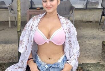 Goa Call Girls Anjuna ¶¶ 7669011019 ¶¶ Book Premium Goa Call Girls & Escorts