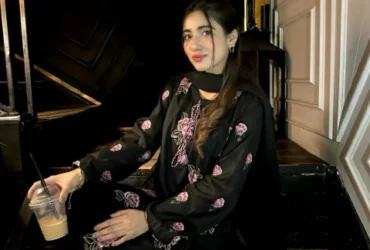 Late-Night Call Girls in Chandni Chowk (Delhi) – Delhi Escorts Service 7303025131