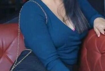 Best Indian Girls ((8375000188)) Call Girls Julena Delhi
