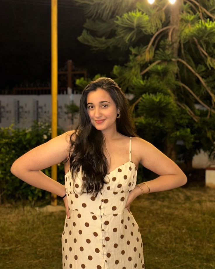Call Girls In Mayapuri 9711014705 Escort Service