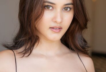 Call Girls In Karol Bagh 9711014705 Escort Service
