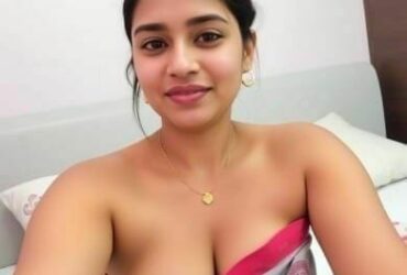 Low Price Call↠Girls in punjabi bagh 9711107018 Escorts Service