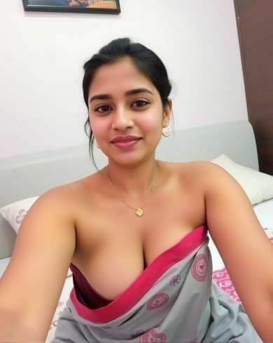 Low Price Call↠Girls in Rohini 9711107018 Escorts Service