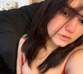 Goa Call Girls Bicholim ¶¶ 7669011019 ¶¶ Book Premium Goa Escorts Service