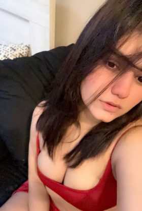 Goa Call Girls Assagao ¶¶ 7669011019 ¶¶ Book Premium Goa Escorts Service