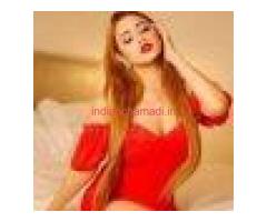 Call Us– 8447779280, Call Girls In Dilshad Extension Ghaziabad Escort Service Call Girls/Dilshad Garden Metro Ncr Delhi