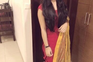 Best Indian Girls ((8375000188)) Call Girls Lodhi Road Delhi