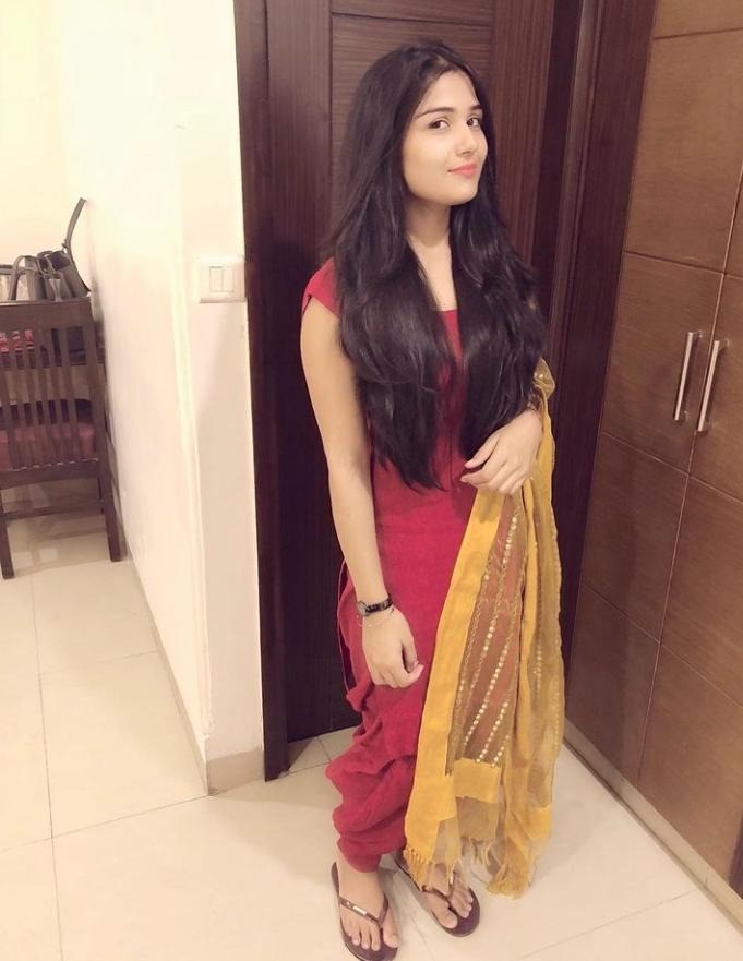Best Indian Girls ((8375000188)) Call Girls Moti Bagh Delhi