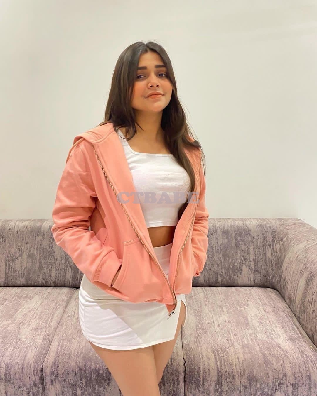Call Girls In Netaji Nagar꧁❤ 8447088065❤꧂Escorts Service