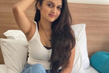 Best Indian Girls ((8375000188)) Call Girls Jamia Nagar Delhi