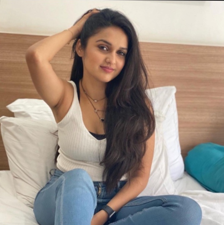 Best Indian Girls ((8375000188)) Call Girls Jamia Nagar Delhi