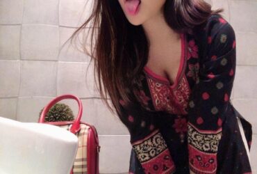 Best Indian Girls ((8375000188)) Call Girls Jheel Delhi