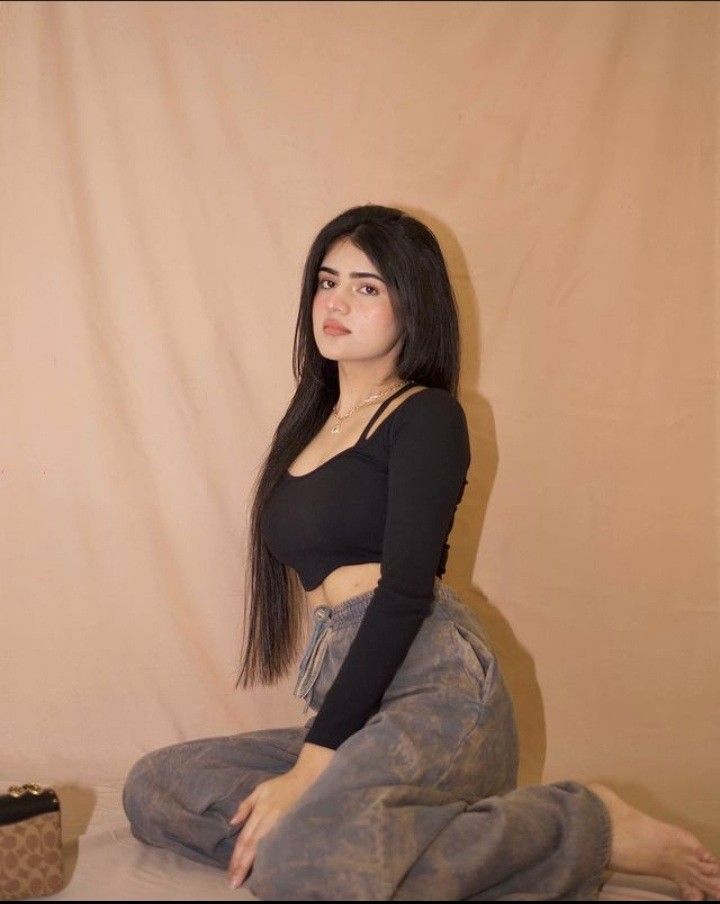 Call Girls In Savitri Nagar 9711014705 Escort Service