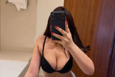 Best Indian Girls ((8375000188)) Call Girls Janakpuri Delhi