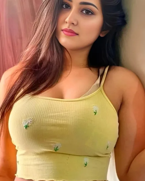💦Call Girls In Palika Bazaar Delhi [7303025131 ] Verified Escorts