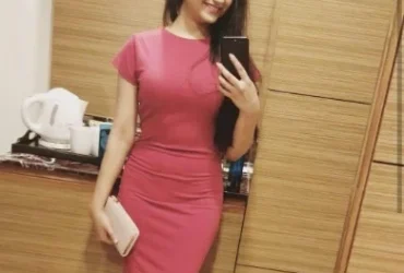 Civil Lines Delhi Independent Call Girls Available For Full Night ▶ 9540349809 ◀