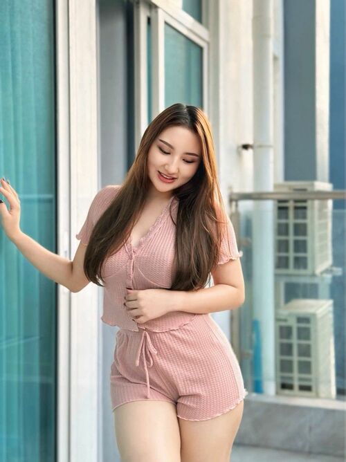 COD→ Call Girls In Govindpuri —>(( 𝟵7𝟭𝟭𝟭𝟰7𝟰2𝟲 ))—>Delhi NCR