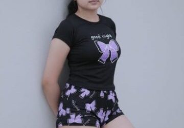 COD→ Call Girls In Gautam Puri—>(( 𝟵7𝟭𝟭𝟭𝟰7𝟰2𝟲 ))—>Delhi NCR