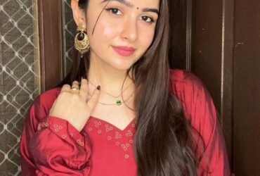 Call Girls In Paschim Vihar 9711014705 Escort Service