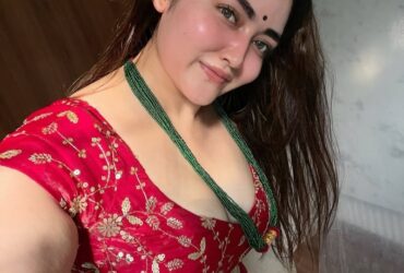 Call Girls In Green Park Delhi | +91–7428890977 | Escorts Service