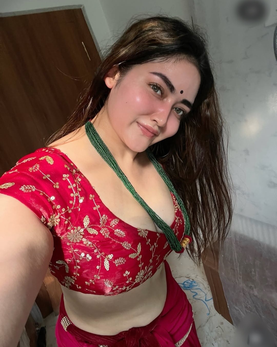 Call Girls In Saket Delhi | +91–7428890977 | Escorts Service