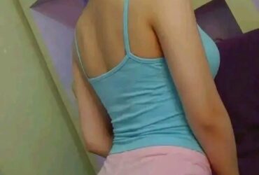 Call Girls In Madangir 9711014705 Escort Service