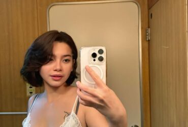 Call Girls In Hauz Khas Delhi | +91–7428890977 | Escorts Service