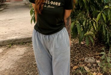 Call Girls In Majnu-ka-tilla Delhi 7428890977 Escorts …
