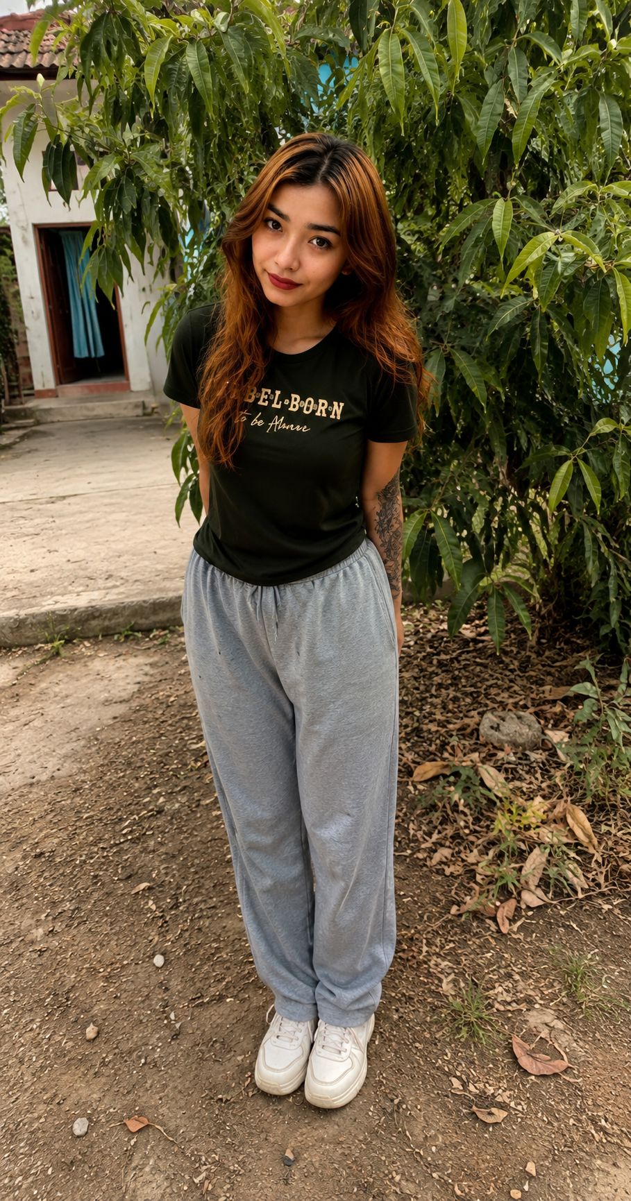 Call Girls In Majnu-ka-tilla Delhi 7428890977 Escorts …