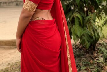 +91-7428890977★Low Price Call Girls In Delhi Safdarjung Enclave✔️