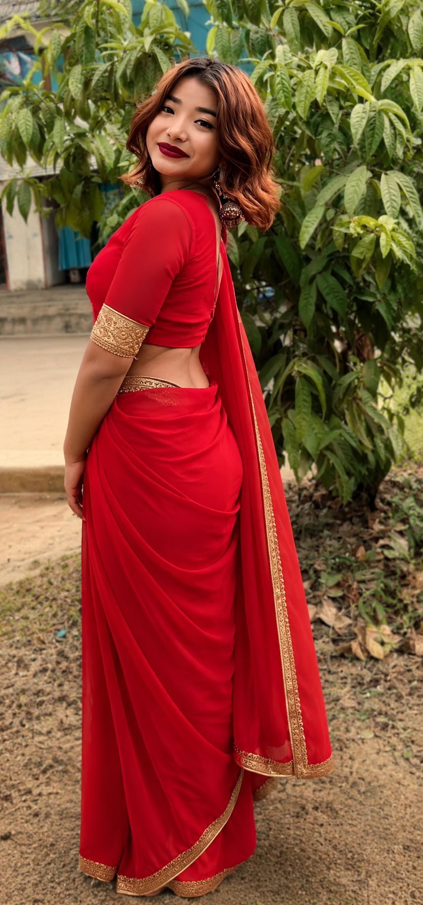+91-7428890977★Low Price Call Girls In Delhi Safdarjung Enclave✔️